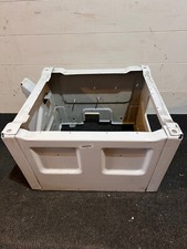 Fahrer Sitzkonsole W906