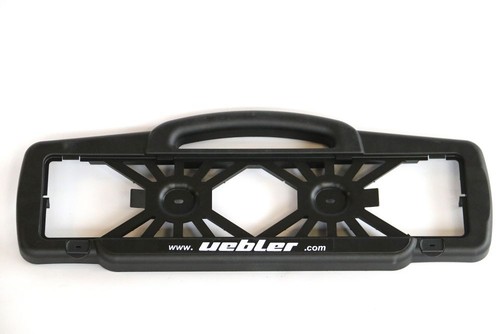 Uebler e1574 - uebler,