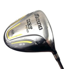 Mizuno MX 700 Driver / 9,5
