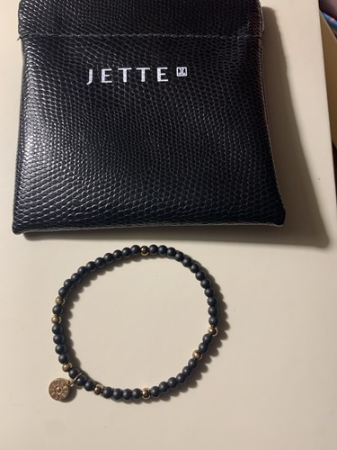 Jette joop designer armband - jette,