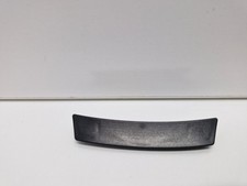 Playmobil 4365 Rennwagen