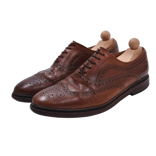 Lottusse selection 9 - selection,