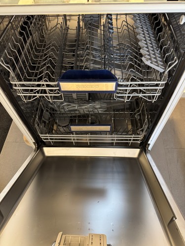 Siemens studioline xxl - siemens,