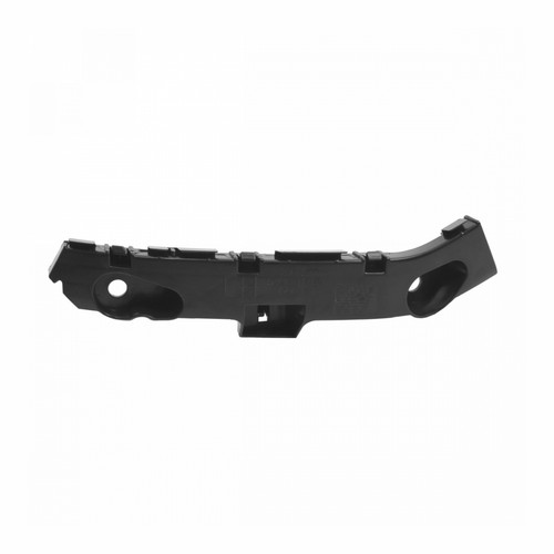 Stoßstange halter vorne links - stoßstange,