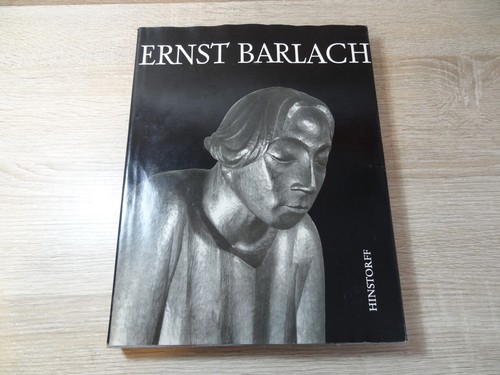 Ernst barlach das - ernst,