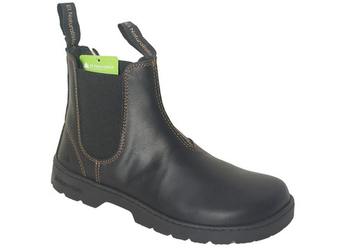 Naturalista nomada chelsea - naturalista,