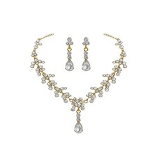  Hochzeitsaccessoires