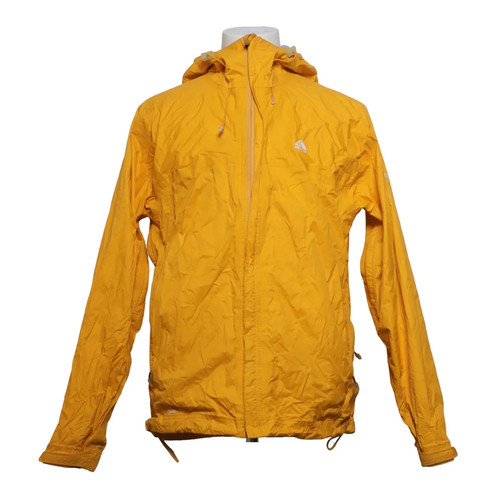 Nike acg regenjacke - acg,, regenjacke,