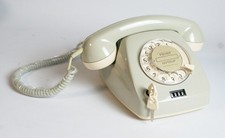 #10626 - POST Telefon FeTAp