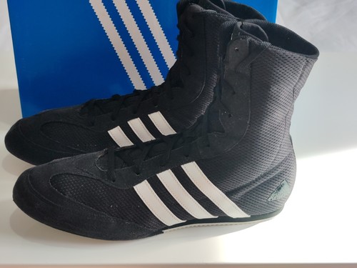 Adidas box hog - adidas, 2*