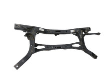 Hinterachse Achse Achsträger für Hyundai I30 N PD 19-24 5T 55410-G4AA0