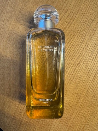 Hermès jardin à - hermès,,