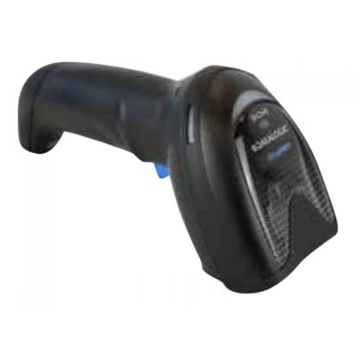 Datalogic gryphon gm4500 - gryphon, i