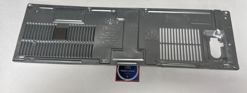 Kühlschrank cover ventil - kühlschrank,
