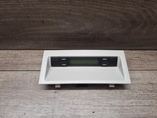 VW T5 Multivan Standheizung