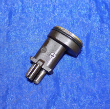 PTC Beheizung Vergaser Pierburg 72126900 2E-E 2EE Mercedes 0000700186 W124 W201