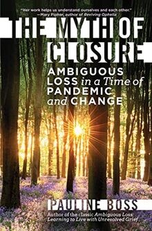 The myth closure - the, of