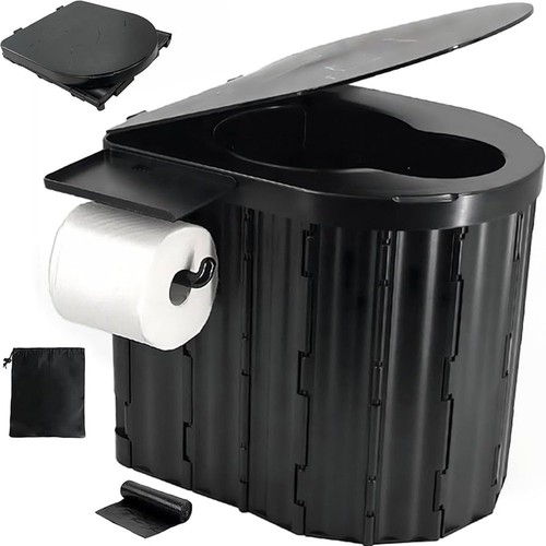 Campingtoilette chemietoilette - campingtoilette,