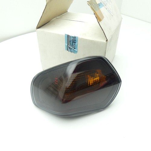 Piaggio hexagon 125 180 250 - hexagon,