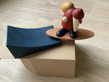 Björn Köhler Sonderedition