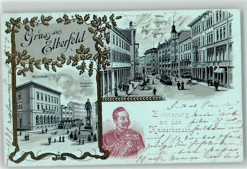 13468712 5600 elberfeld - 13468712,