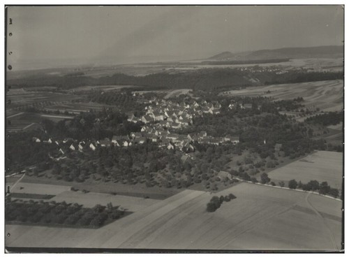 7693 wachendorf bei - wachendorf,