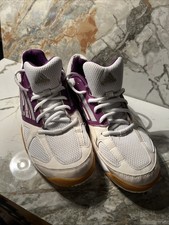 Adidas Adiprene Schuhe