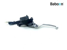 Kupplungspumpe Moto Guzzi