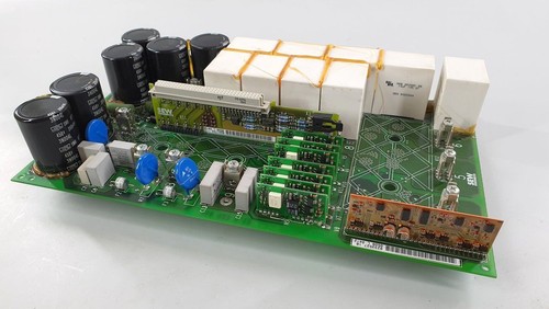 Pq801 inverter board sew - inverter,