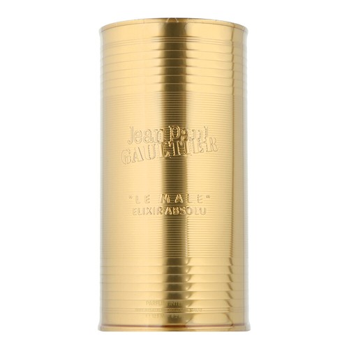 Jean paul gaultier male - paul, le