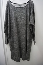 Ulla Popken Midi Kleid