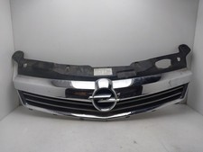 13225775 kühlergrill OPEL