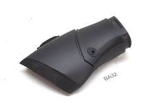 Yamaha YZF R1 RN22 Verkleidung