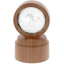 Shudehill Giftware LED