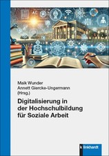Digitalisierung in der
