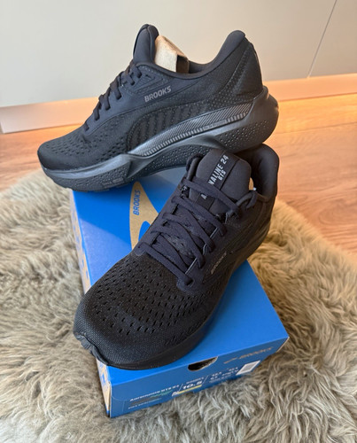 Brooks adrenaline gts damen - brooks, 24