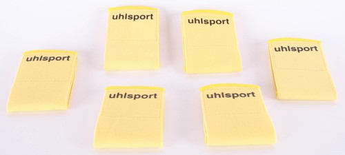 uhlsport
