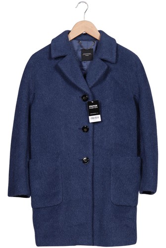 Weekend max mara mantel damen - weekend,