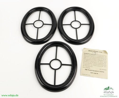 Sammelobjekt 3er set - sammelobjekt,