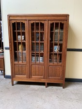 Antiker art deco - art,