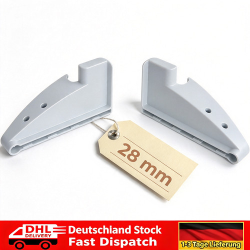 Für liebherr seitenteil - für,