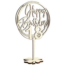 Personalisierte Deko Artikel