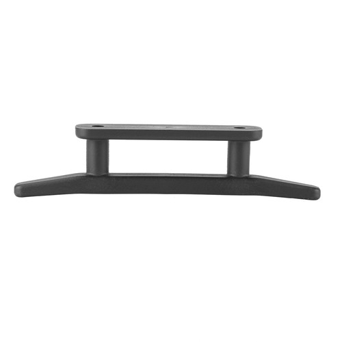 1pc nylon kajak boot kanu - 1pc, deck