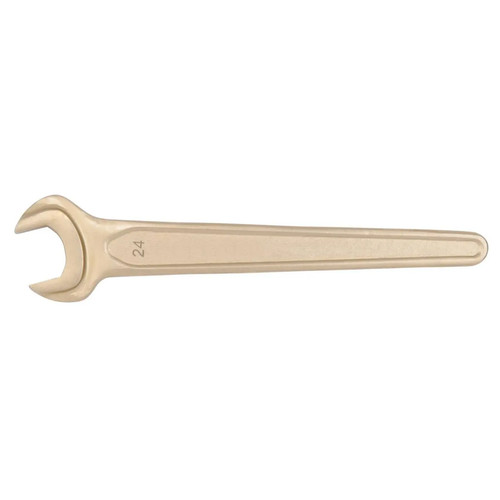 Tools bronzeplus - ks,
