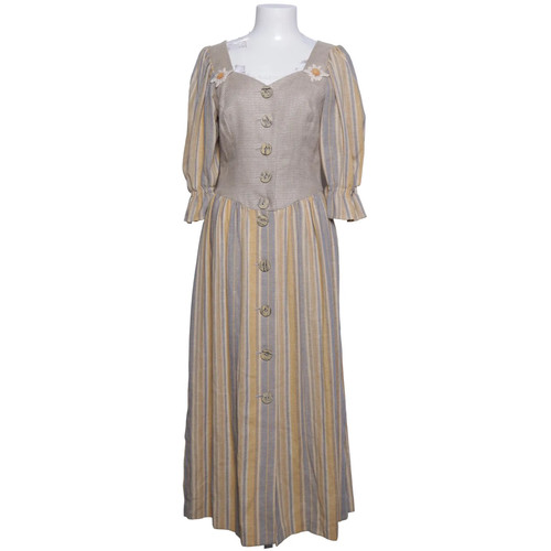 Krüger dirndl größe xl - dirndl,, größe: