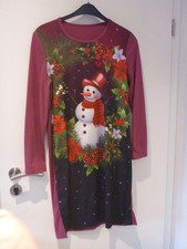 süsses leichtes nachtshirt