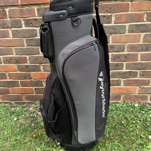 Taylormade pacesetter cart - taylormade🚩pacesetter,