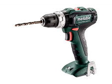Metabo Powermaxx SB 12 BL 601077840 Akku-Schlagbohrschrauber - Neu