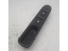 Peugeot 307 Elektrisches