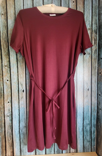 Kleid strandkleid - kleid,